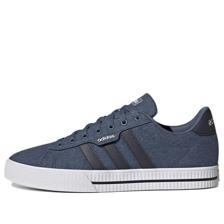 Кецове и обувки adidas Originals Neo Daily 3.0 Синьо | GX1753