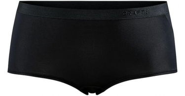 гащички Craft Core Dry Boxer Черно | 1910443-999000, 1