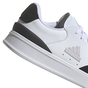 Кецове и обувки adidas Performance adidas KANTANA 43 1/3 Бяло | IG9818, 9
