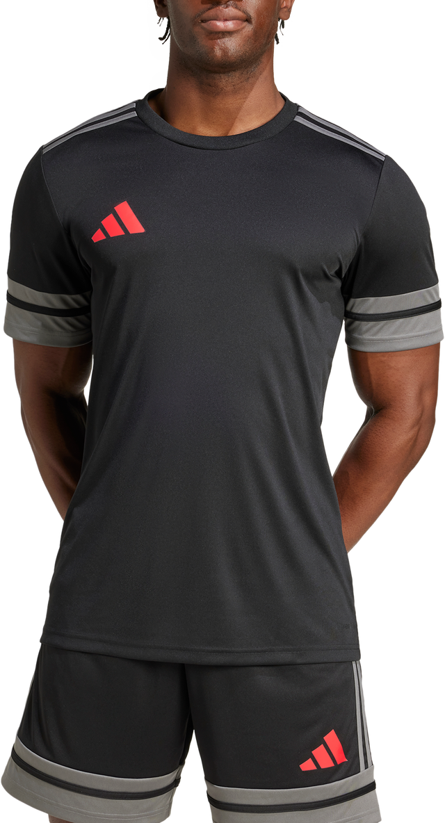 Adidas Squadra 25 Jersey