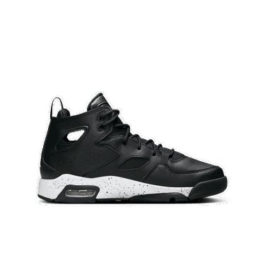 Кецове и обувки Jordan Jordan Flight Club '91 Черно | DM1685-001, 1