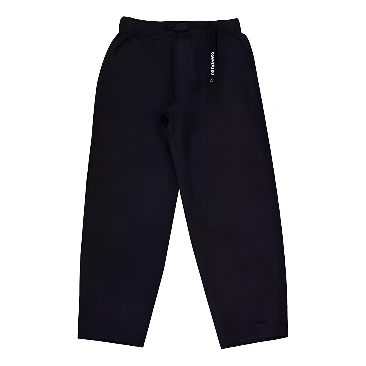 Спортни панталони Converse Woven Pants Черно | 10026171-A02, 0