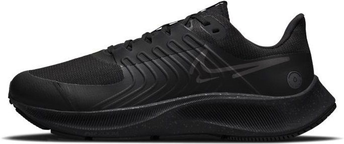 Кецове и обувки Nike Air Zoom Pegasus 38 Shield Weatherised W Черно | DC4074-002, 0