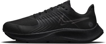 Кецове и обувки Nike Air Zoom Pegasus 38 Shield Weatherised W Черно | DC4074-002, 0