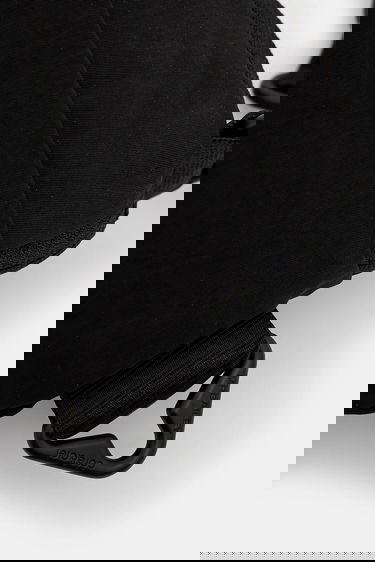 Чанта за кръста côte&ciel Cote&Ciel MRBAILEY Orne Plus Waist Bag Черно | 29116.001, 3