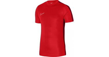 Тениска Nike Dri-FIT Academy T-Shirt Червено | dr1336-657, 1