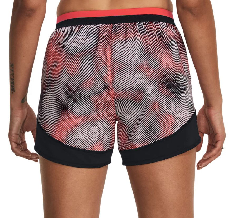 Къси панталони Under Armour Chal Pro Многоцветен | 1381049-628, 0