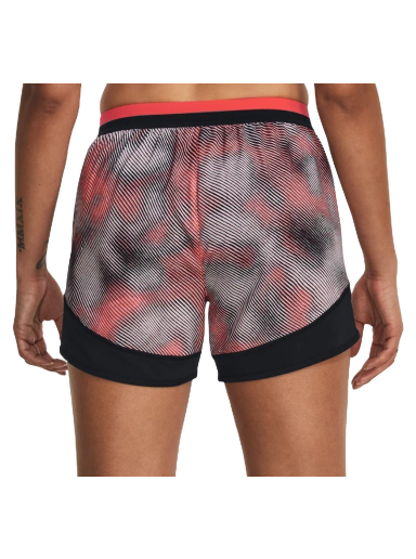 Къси панталони Under Armour Chal Pro Многоцветен | 1381049-628