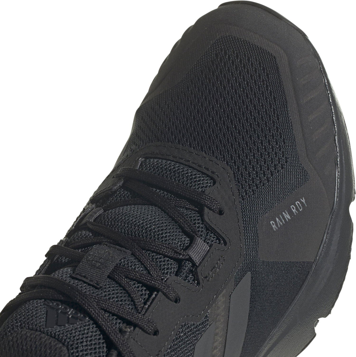 Кецове и обувки adidas Performance Terrex Soulstride R.Rdy Черно | FZ3036, 1