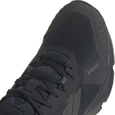 Кецове и обувки adidas Performance Terrex Soulstride R.Rdy Черно | FZ3036, 1