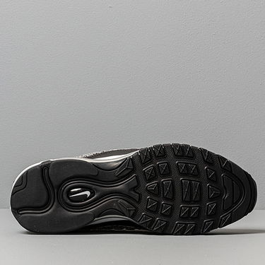 Кецове и обувки Nike W Air Max 98 LX Черно | AV4417-001, 1