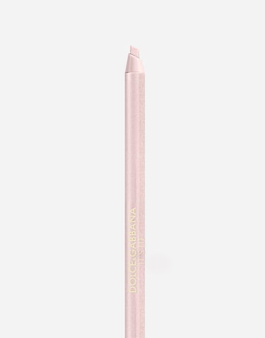 Аксесоари Dolce & Gabbana Dolce & Gabbana Bold AW25 It's Lit Galactic Glimmer Highlighter Розово | MKUPFCE0039V0001, 1