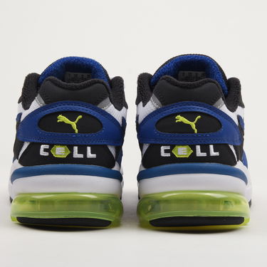 Кецове и обувки Puma Cell Alien OG Синьо | 369801 01, 3