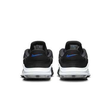 Кецове и обувки Nike Air Max Impact 4 Черно | DM1124-001, 3