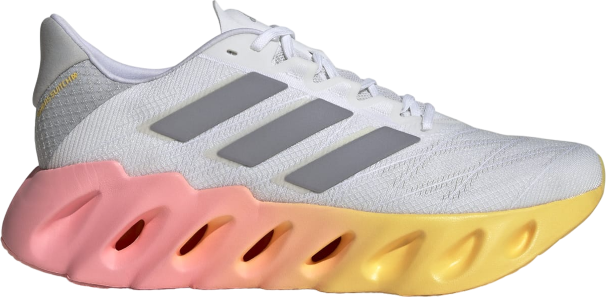 Кецове и обувки adidas Performance SWITCH FWD 2 M Сиво | id0533, 0