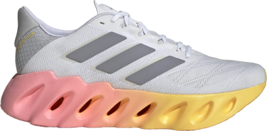 Кецове и обувки adidas Performance SWITCH FWD 2 M Сиво | id0533, 0