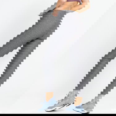 Клинове Under Armour HiRise 7/8 Legging Сиво | 1365335-019, 2