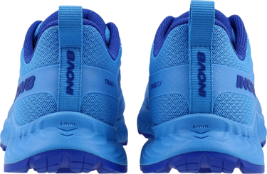 Кецове и обувки inov-8 TrailFly v2 Синьо | 001654-bl-s-001, 3