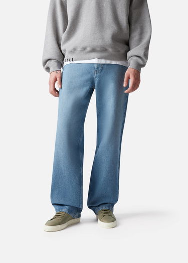 Кецове и обувки AXEL ARIGATO Clean 90 Зелено | F3207002, 6