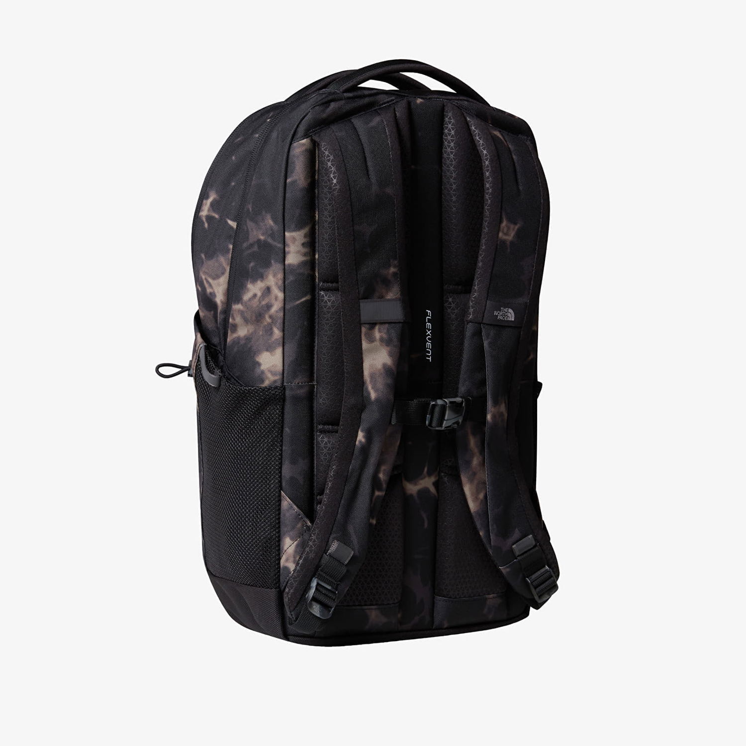 Раница The North Face The North Face Jester Backpack 28 l Черно | NF0A3VXFDIG1, 1