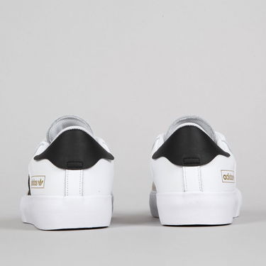 Кецове и обувки adidas Originals Matchbreak Super Бяло | FY0510, 4