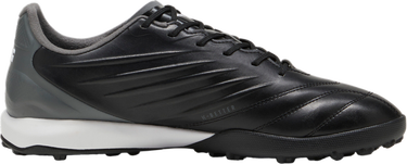 Кецове и обувки Puma KING PRO TT Черно | 107872-01, 3