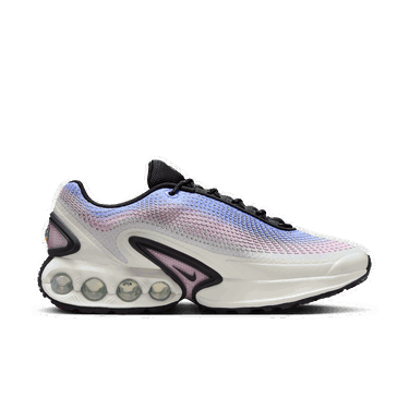 Кецове и обувки Nike Air Max DN Premium "Dawn" W Многоцветен | HV5760-675, 2