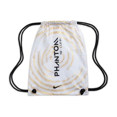Кецове и обувки Nike Phantom Luna II Elite FG Металик | fj2572-100, 8