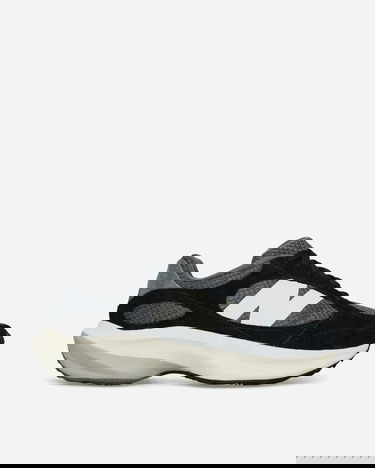 Кецове и обувки New Balance WRPD Runner Черно | UWRPDCCG, 1