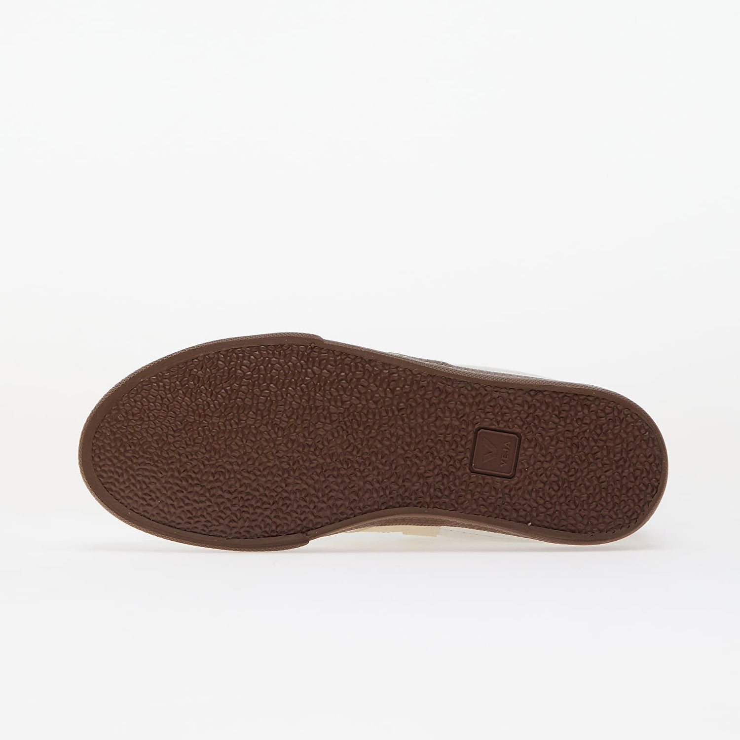Кецове и обувки Veja Panenka O.T. Leather Бяло | FU2020708A, 1