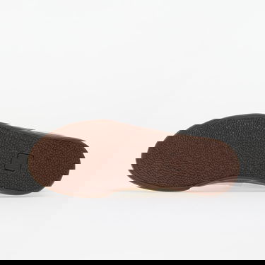 Кецове и обувки Veja Panenka O.T. Leather Бяло | FU2020708A, 1