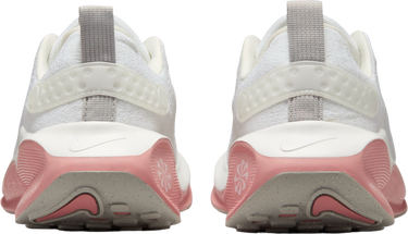 Кецове и обувки Nike InfinityRN 4 Бяло | dr2670-106, 4