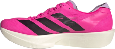 Кецове и обувки adidas Performance Adizero Takumi Sen 11 Розово | jq2819, 3