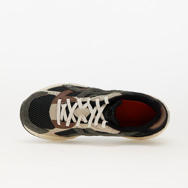 Кецове и обувки Asics HAL STUDIOS x Gel-1130 "Forest" Кафяво | 1201A924-300, 4