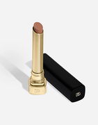 Dolce & Gabbana My Comfy Matte Lipstick