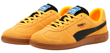 Кецове и обувки Puma Handball Оранжево
 | 106695-04, 1