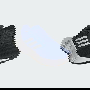 Кецове и обувки adidas Performance Galaxy 6 Тъмно синьо | GW4139, 2