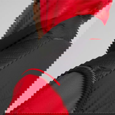 Яке Puma Scuderia Ferrari Race Черно | 620939_01, 5