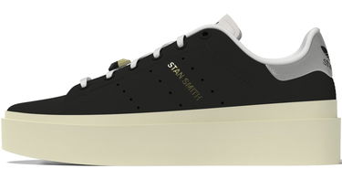 Кецове и обувки adidas Originals Stan Smith Bonega Черно | hq4253, 1