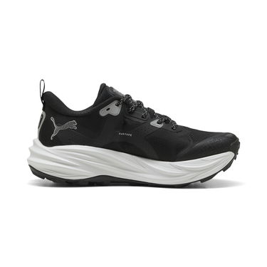 Кецове и обувки Puma Voyage NITRO™ 4 Черно | 311041_01, 4