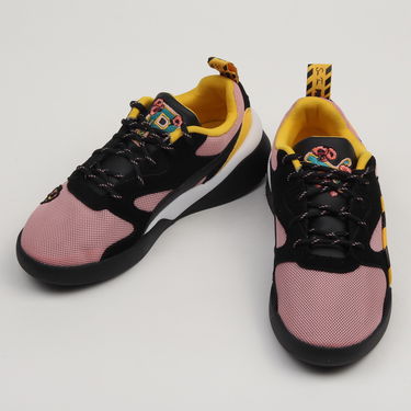 Кецове и обувки Puma Aeon Sue Tsai Розово | 369876 01, 2