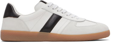 Кецове и обувки Tom Ford TOM FORD Archer Бяло | J1558-LCL457N, 0