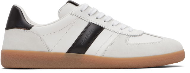TOM FORD Archer