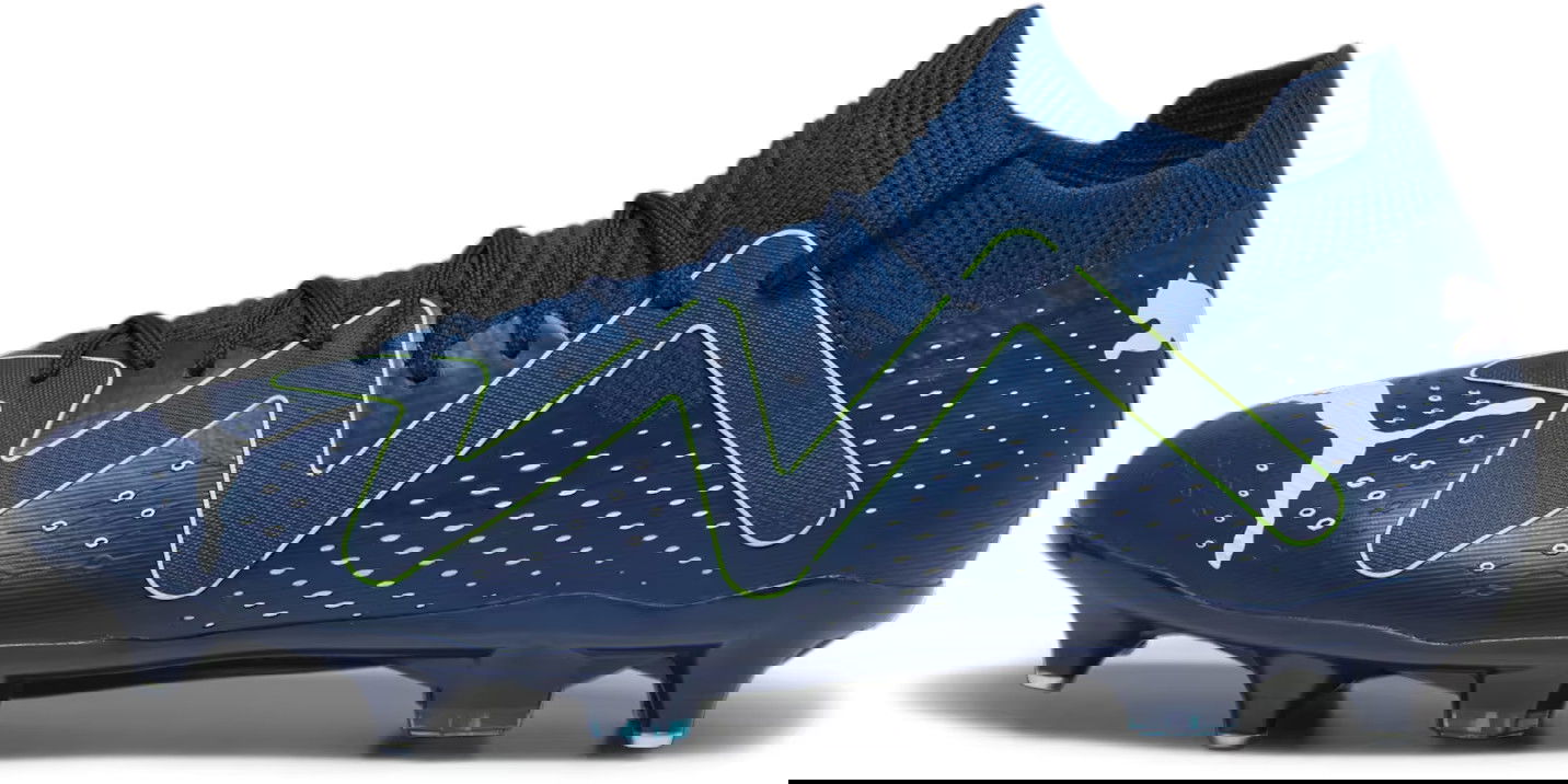 Кецове и обувки Puma FUTURE MATCH MxSG Синьо | 107369-03, 0