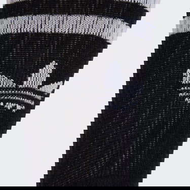 Чорапи adidas Performance Crew Socks 2 Pairs Многоцветен | JF8896, 1