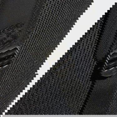 Раници и чанти adidas Originals Premium Essentials Backpack Черно | IJ5006, 6