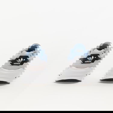 Кецове и обувки adidas Originals Retropy Adisuper W Сиво | HQ1837, 3
