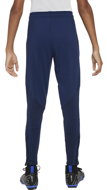 Панталони Nike Nike Dri-FIT Strike Pants Тъмно синьо | fd0315-410, 1