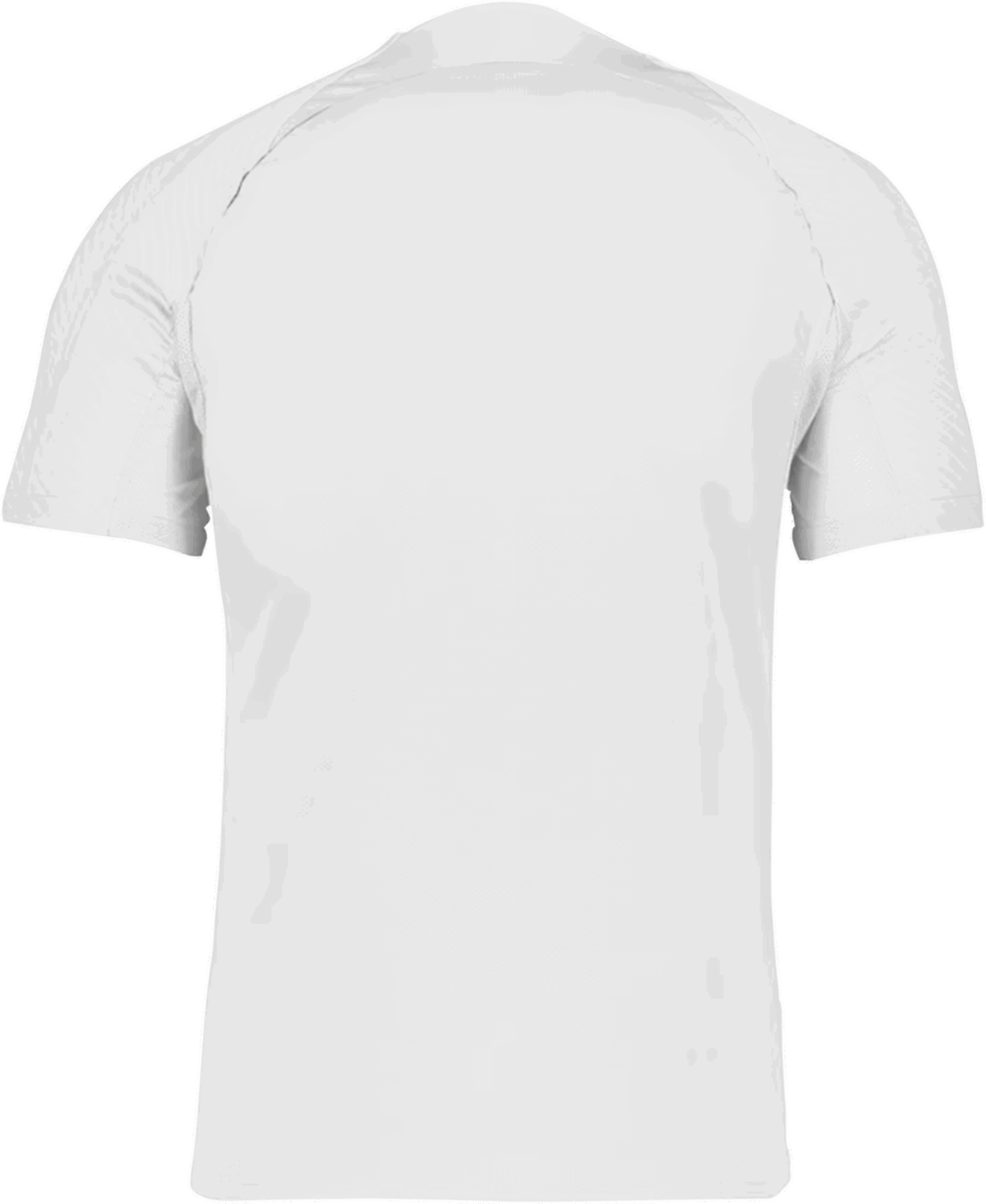 Фланелка Nike SKN St. Pölten Away Football Jersey 2022/2023 Бяло | skndr0942-100, 1