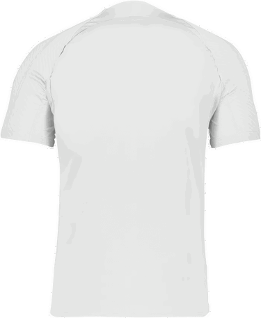 Фланелка Nike SKN St. Pölten Away Football Jersey 2022/2023 Бяло | skndr0942-100, 1